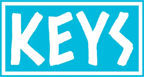 Zipkey or Key Netlify App logo
