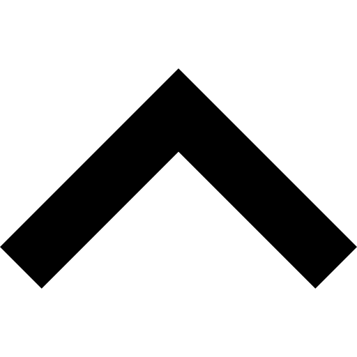 up arrow key