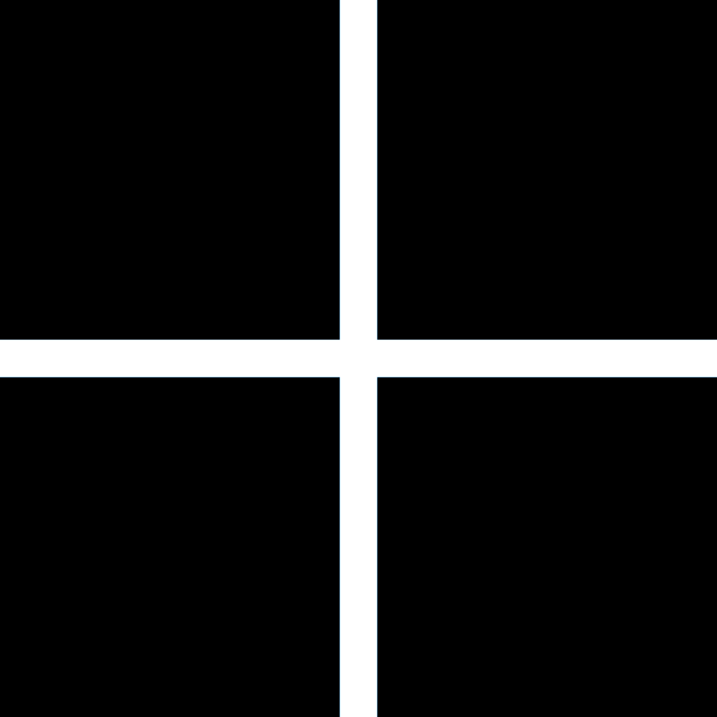 windows key